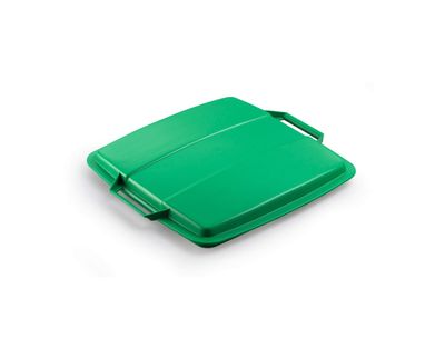 DURABIN kate 90 roheline