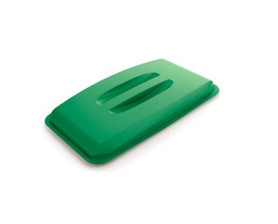 DURABIN kate 60 roheline