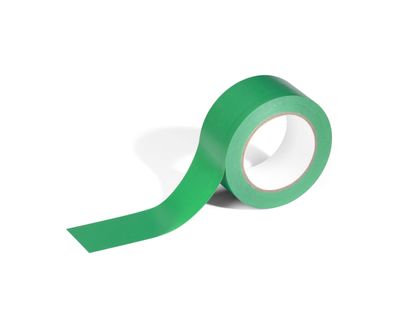 Märgistuslint DURALINE® BASIC 50/016 valge