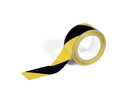 Märgistuslint DURALINE® BASIC 50/016 valge