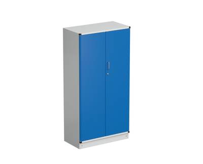 C30707000