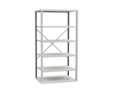 Hoiuriiul avo 950x700x2000 mm 2000kg Hoiuriiul avo 950x700x2000 mm 2000kg