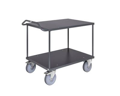 KM337-3B-ERGO riiulite haagis 1200x800 mm KM337-3B-ERGO riiulite haagis 1200x800 mm