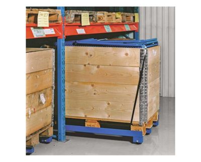 Põrandale mõeldud kandik, EUR platvorm Põrandale mõeldud kandik, EUR platvorm