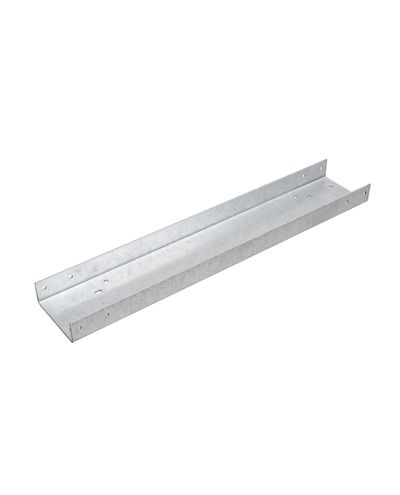 Lattiakisko U220 x 1200 mm