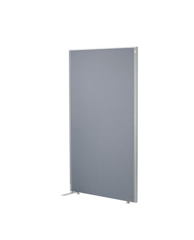 Classic-seinäke 1600x800mm