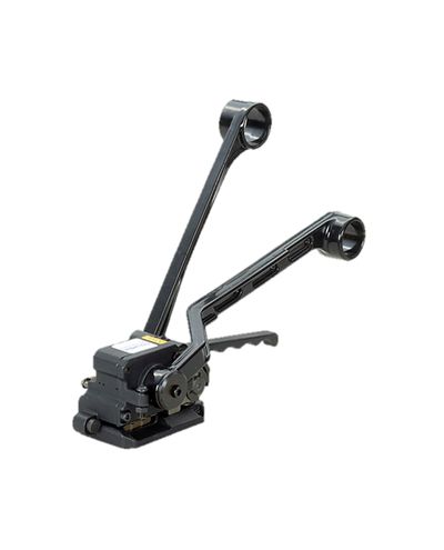 Vannekone ECO 13,16 ja 19 mm teräsvanteille