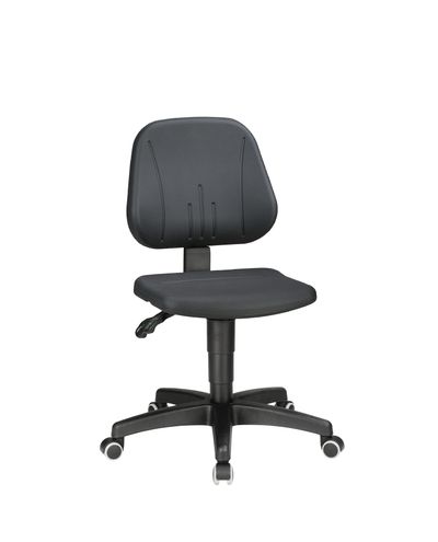 Työtuoli Treston Ergo 20 PU