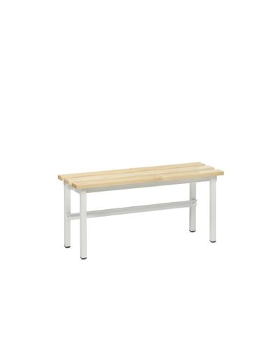 Penkki Handy Basic 600x300mm
