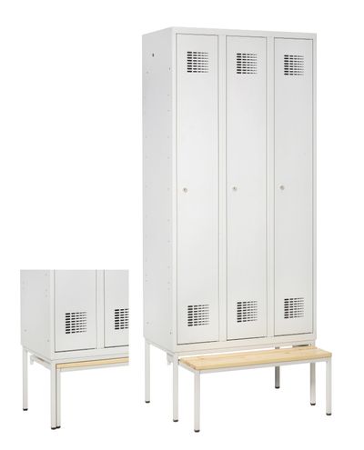 Vetopenkki Handy Ewo, 300mm