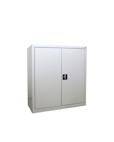 Peltikaappi Handy 1000x435x1040mm