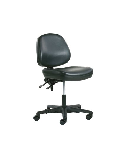 Keinonahkainen Indy 3 Eco