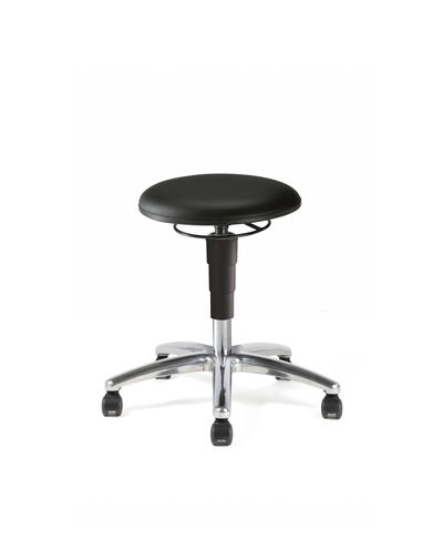 Treston Jakkara C 15, ESD