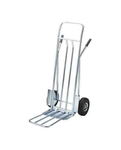 Nokkakärry PK 301