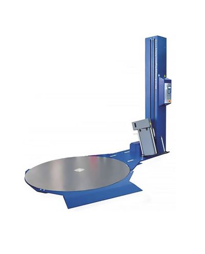 Kiristekäärintäkone C-One Plana  lavalle  maks 1000 x 1200 mm, 1500 kg