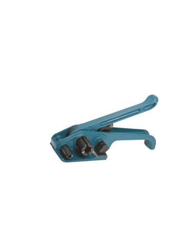 Kiristin Ecostrap-vanteille