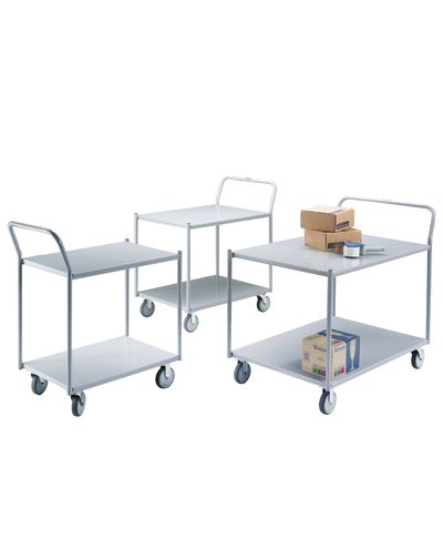 TRV-vaunu, reunat 500 x 700 mm TRV-vaunu, reunat 500 x 700 mm