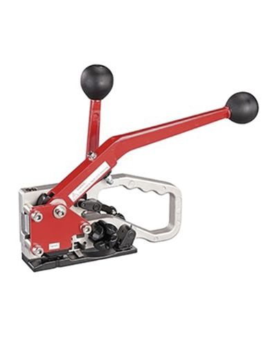 Muovivannekone H-44 PP-vanteille 12 mm