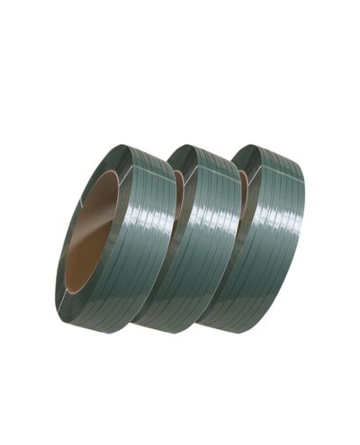 PET-vanne 12x0,55mm, 3000 m/rll