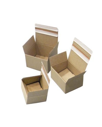 Verkkokauppalaatikko 160x130x70mm, 20 kpl nippu