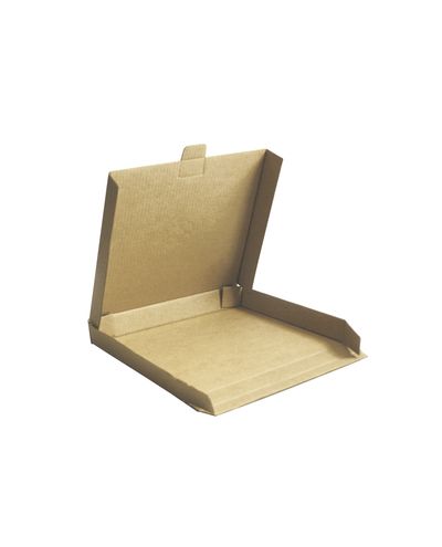 Postituskotelot 165 x 120 x 27 mm