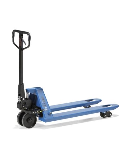 Rocla Blue haarukkavaunu 2500 kg, Nylon/Teli