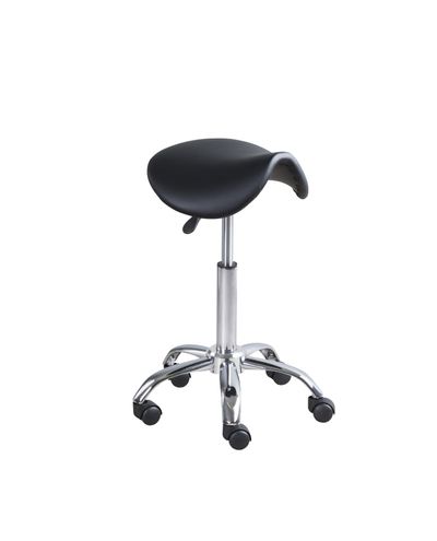 Satulatuoli Saddle 560 - 760 mm