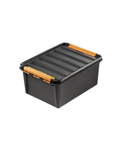 SmartStore Pro 52L 590 x 390 x 340 mm