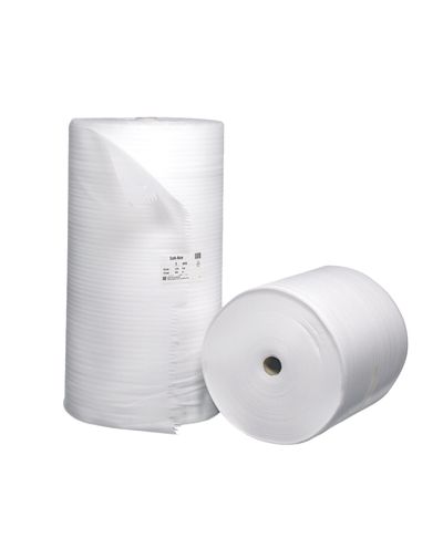 Solumuovirulla 1200mm x 150m