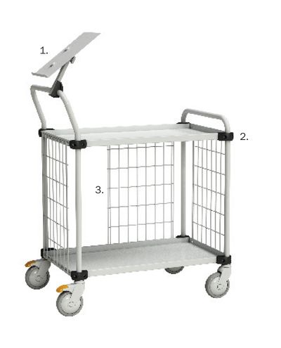 Verkkoelementtipari