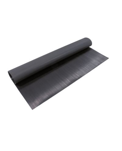 Urakumimatto laatikon pohjalle 55