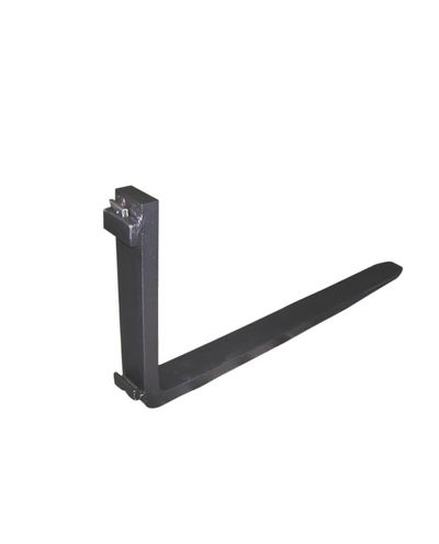Trukkihaarukat 100 x 40 mm