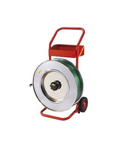 Vanneteline H-84
