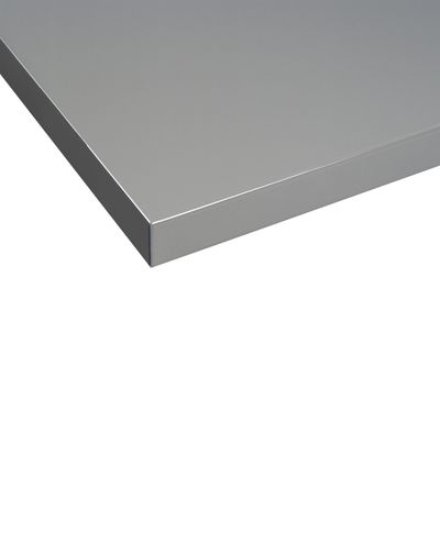 Terästaso 3,0 mm 1500 x 750 mm