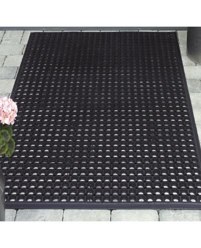 Yleismatto Yoga Light 1060 x 1570 mm