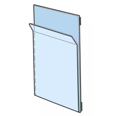 Shelfmark