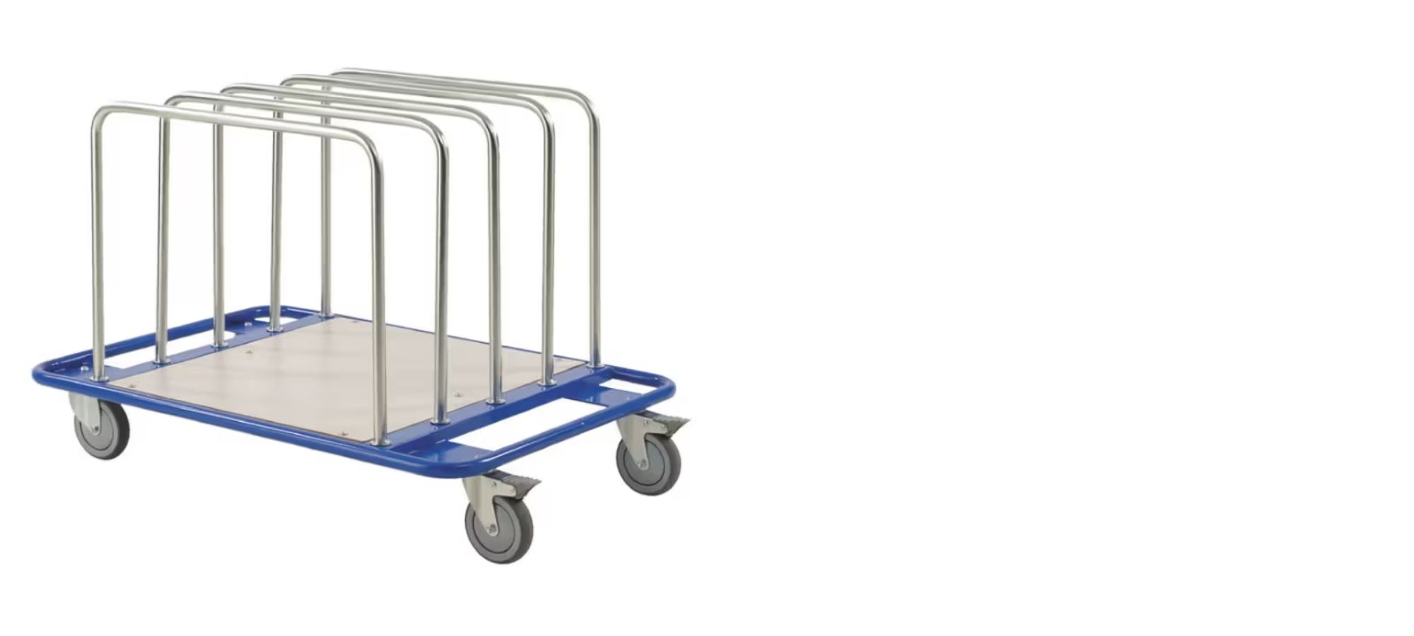 Transpordi šassii
