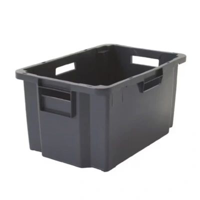 Plastkarbid