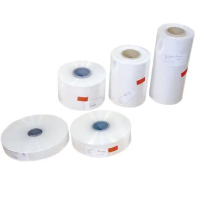 Plastikust sokid