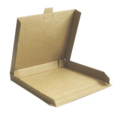 Postitusjuhtumid