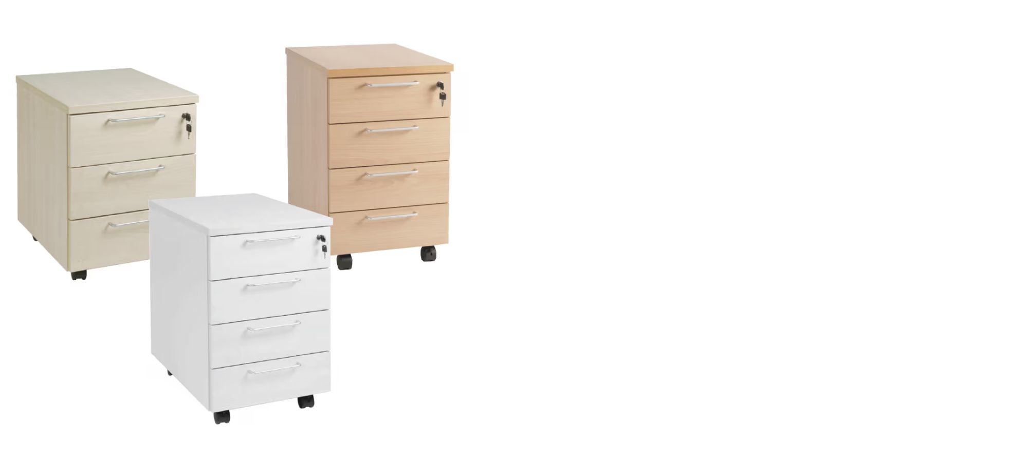 Office box failid