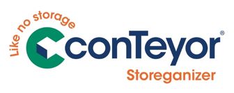 ConTeyor