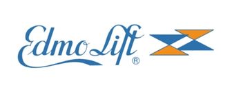 Edmolift