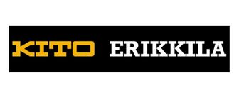 Kito Erikkila