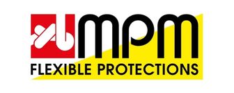 MPM Protections