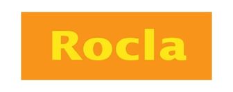 Rocla