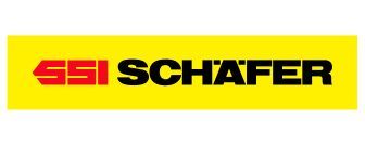 Schäfer