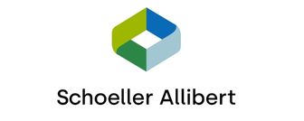 Schoeller Allibert