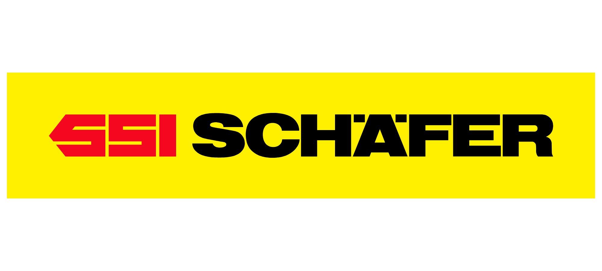 Schäfer