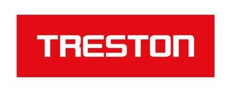 Treston